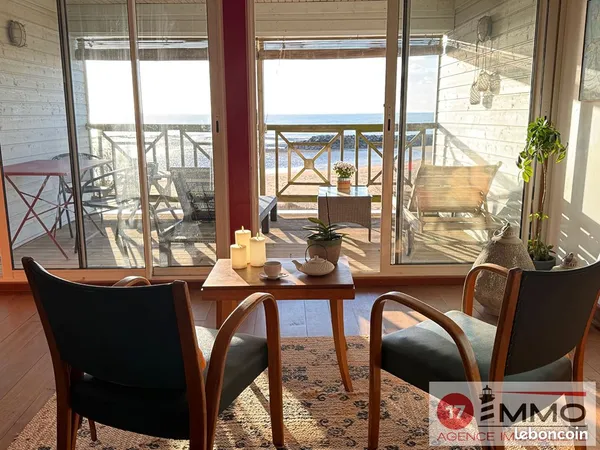 Villa 12 pièces 287 m² 