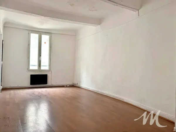 Appartement 6 pièces 227 m² 