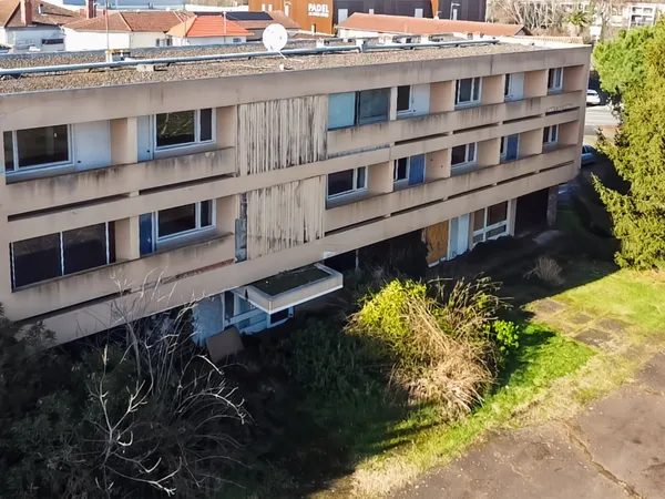Maison 442 m² 