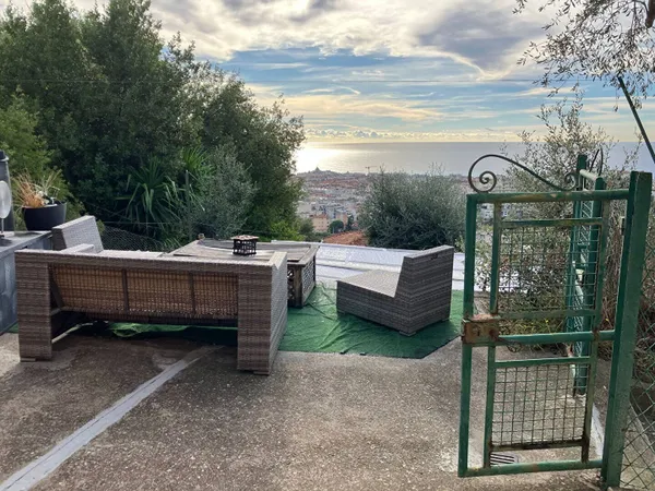 Appartement 5 pièces 88 m² 