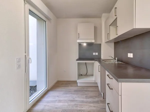 Maison 5 pièces 114 m² 