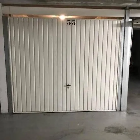 Parking - Garage Location Caluire-et-Cuire   116€