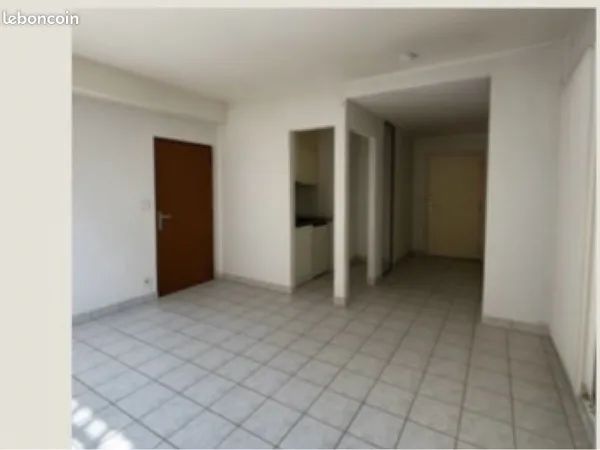 Vends appartement, Boulogne-Billancourt 