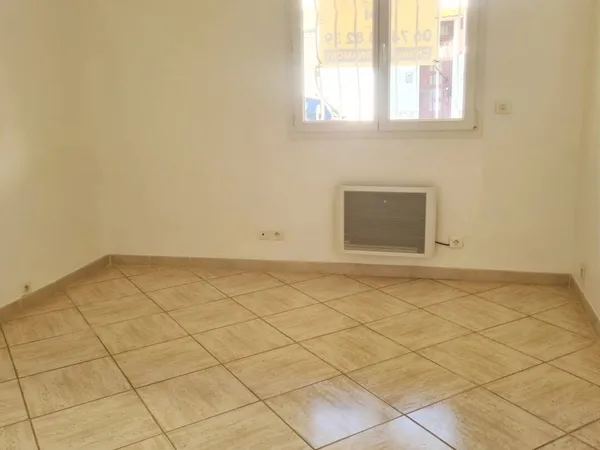 Appartement 4 pièces 85 m² 