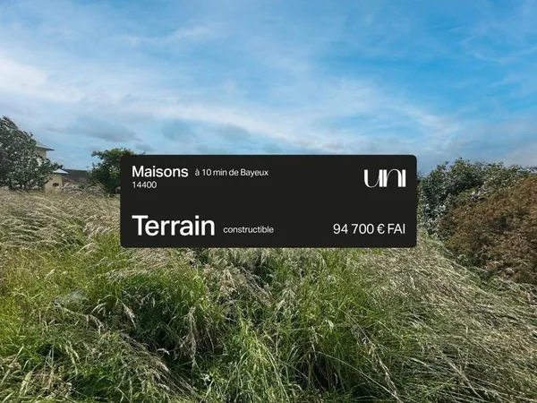 Propriété 