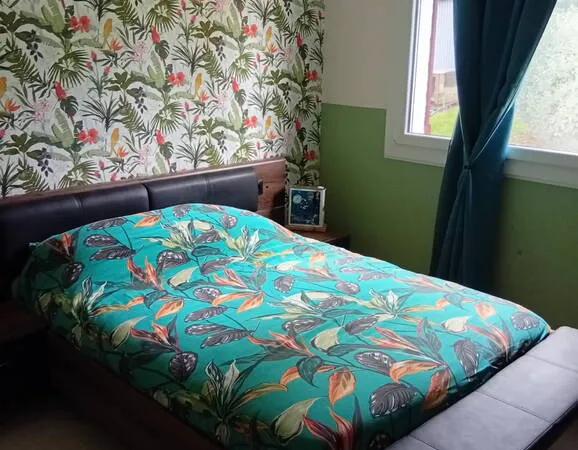 Maison 6 pièces 150 m² 