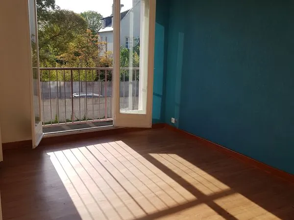 A Louer appartement 