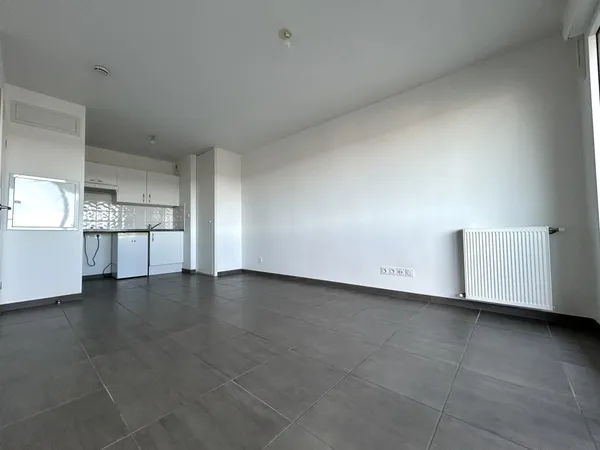 T2 avec terrasse ANGLET Centre 