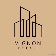 Local commercial 85 m² ST MANDE 