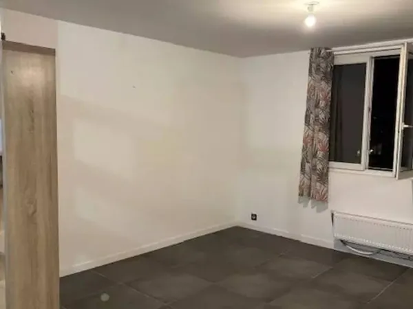 Loue appartement cosy 75m² villeurbanne 