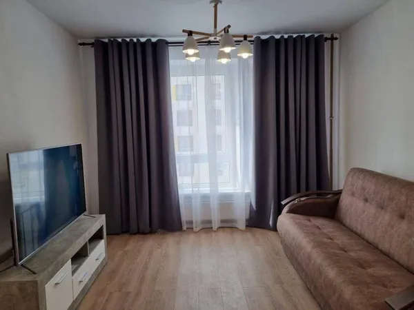 Appartement 2 pièces 31 m² 