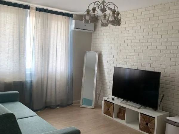 Appartement 1 pièce 24 m² 