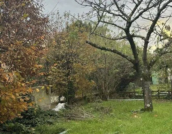 Appartement 1 pièce 25 m² 