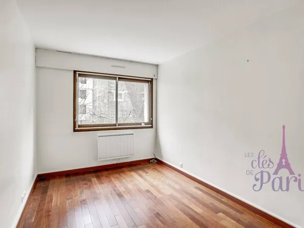 Appartement 4 pièces 99 m² 