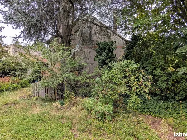 Terrain 481 m² Chelles 