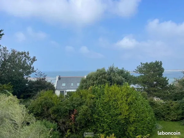Maison 7 pièces 129 m² 