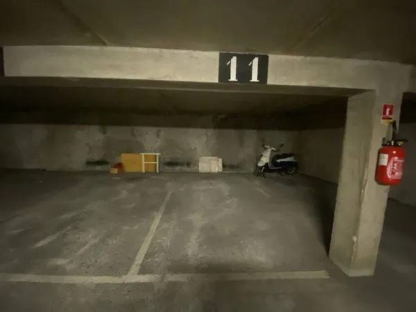 Parking - Garage Location Toulouse   75€