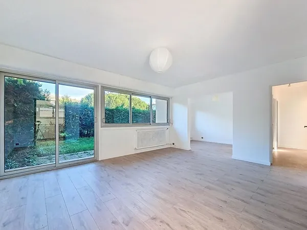 Appartement T3 Bis - Noès - 83m² (67m² Carrez) 