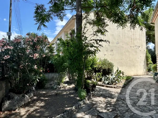 Maison 4 pièces 87 m² 