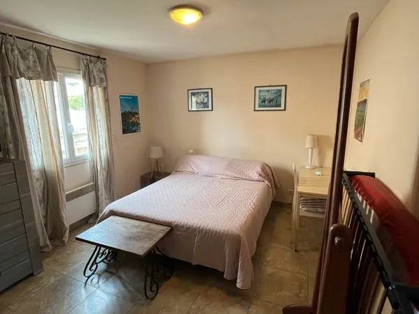 Colocation chambre villeneuve les beziers 