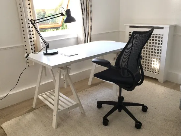 Loue chambre 45m²
