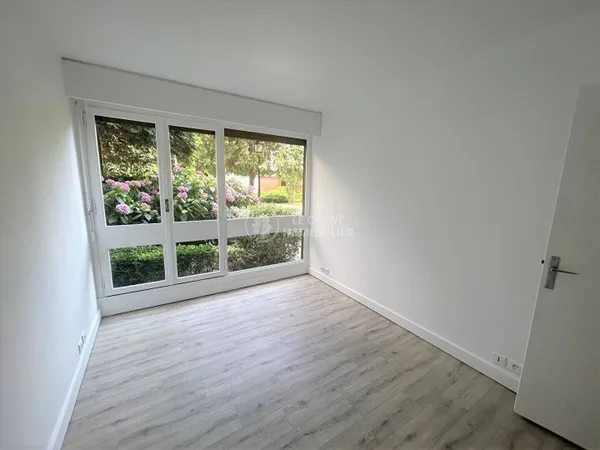 Appartement 1 pièce 16 m² 
