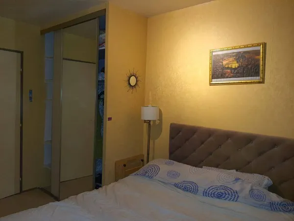 Studio 1 pièce 10 m² 