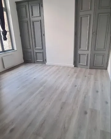 Appartement 24m2 