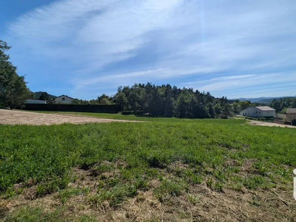 Propriété 