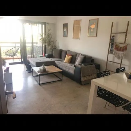 T1Bis de 32m2 à NICE saint-antoine - 900 Euros 