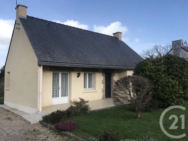Maison 3 pièces 86 m² 
