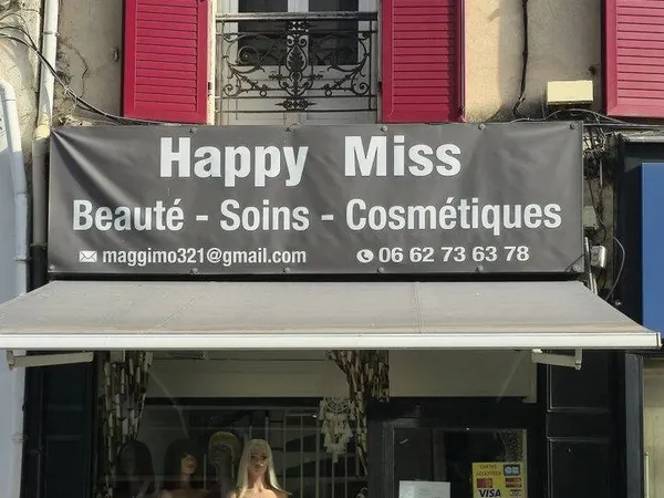 Local commercial 86 m² 