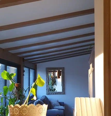 Maison/ Appartement Bazainville 