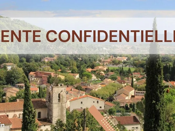 Maison 6 pièces 131 m² 