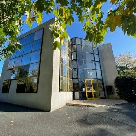 Local d'Activités 158 m² QUIMPER 