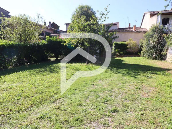 Maison 4 pièces 113 m² 