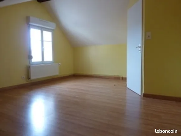 Vente studio 25 m² Montpellier, coeur de ville (idéal investissement locatif) 