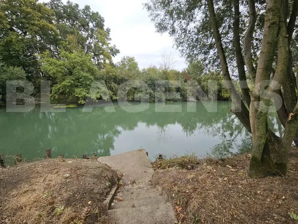Terrain Vente Avaux  990m² 52500€