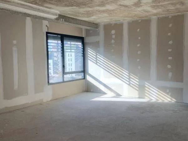 Local d'activité 51 m² 
