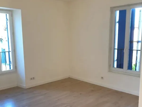 Maison/Villa T4 