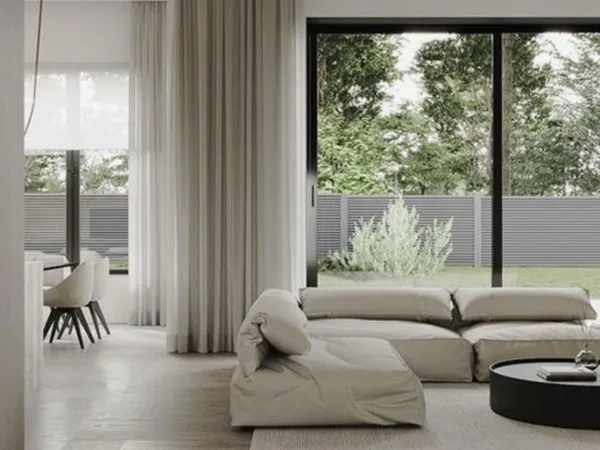 Maison Vente Toussieu 4p 86m² 368700€