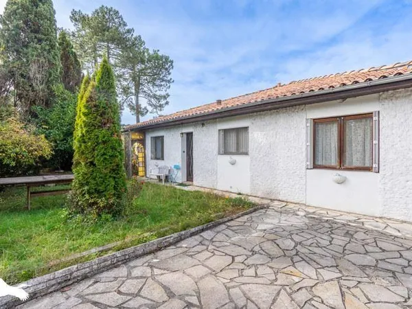 Maison 4 pièces 105 m² 
