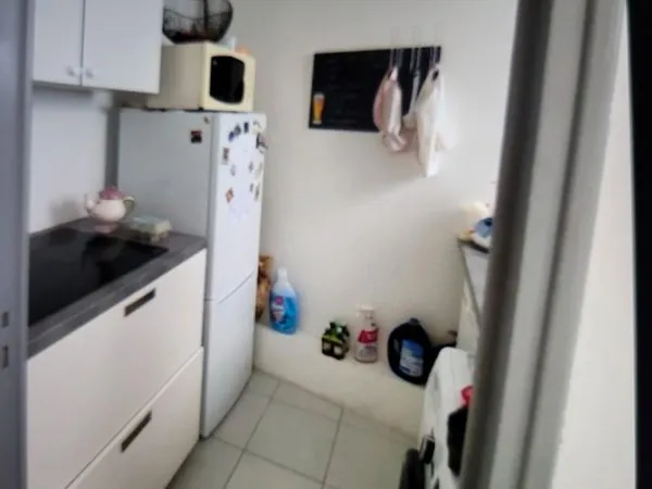 P2 centre ville proche GAMBETTA 
