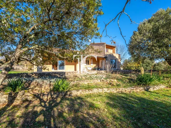 Maison 6 pièces 160 m² 