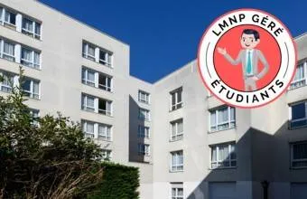 Appartement 7 pièces 126 m² 