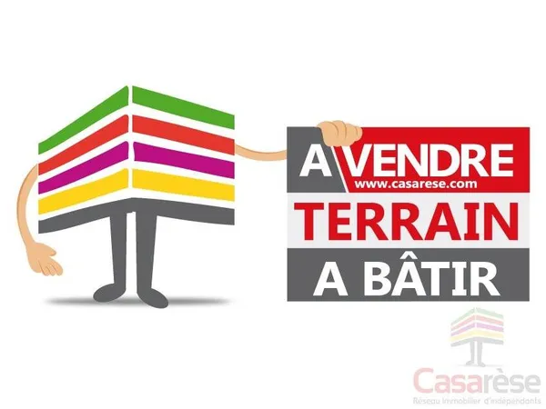 Propriété 