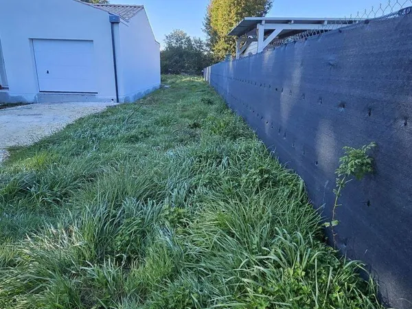 Propriété 