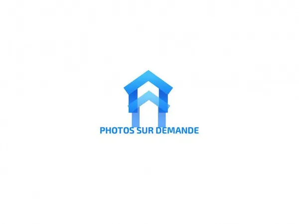 Appartement 2 pièces 36 m² 