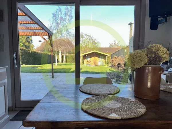Ensemble Immobilier 