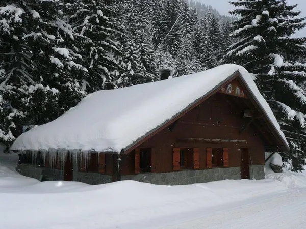 Maison 6 pièces 101 m² 